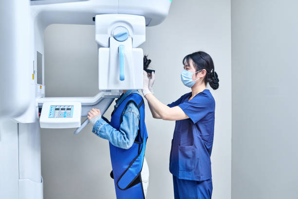 Best Pediatric Emergency Dentist in Plainsboro Center, NJ