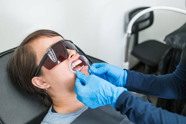 Best Emergency Dentist for Knocked-Out Tooth in Plainsboro Center, NJ