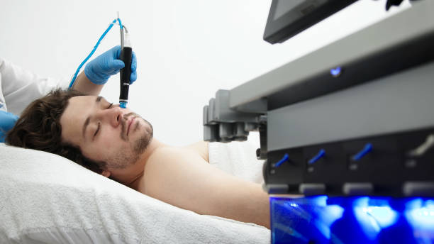 Best Emergency Dentist for Lost Fillings or Crowns in Plainsboro Center, NJ